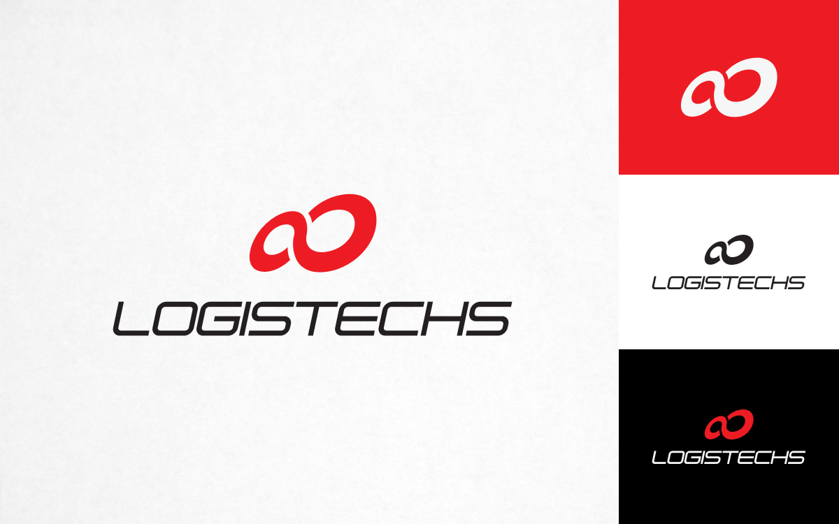 Diseño de Logo por ketoprofen para private | Diseño #6596939