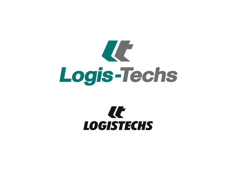 Logo Design by aashwiin for private | Design #6618906