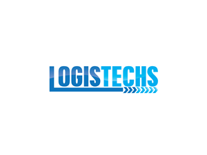 Logo Design by fontasdesign for private | Design #6615492
