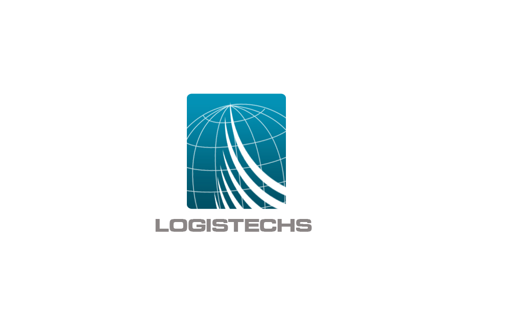 Logo Design by topdesign for private | Design #6611432
