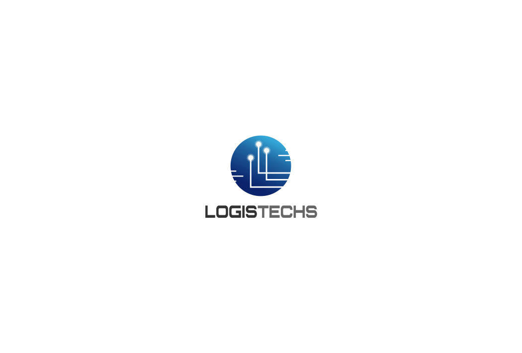 Logo-Design von RD Creative für private | Design #6590563