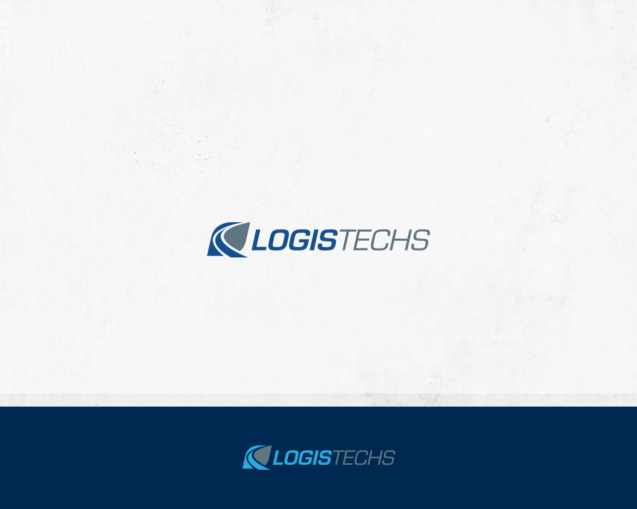 Diseño de Logo por damakyjr para private | Diseño #6593689