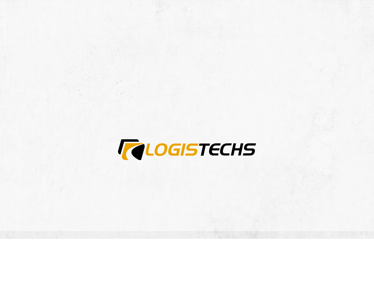 Diseño de Logo por damakyjr para private | Diseño #6593708