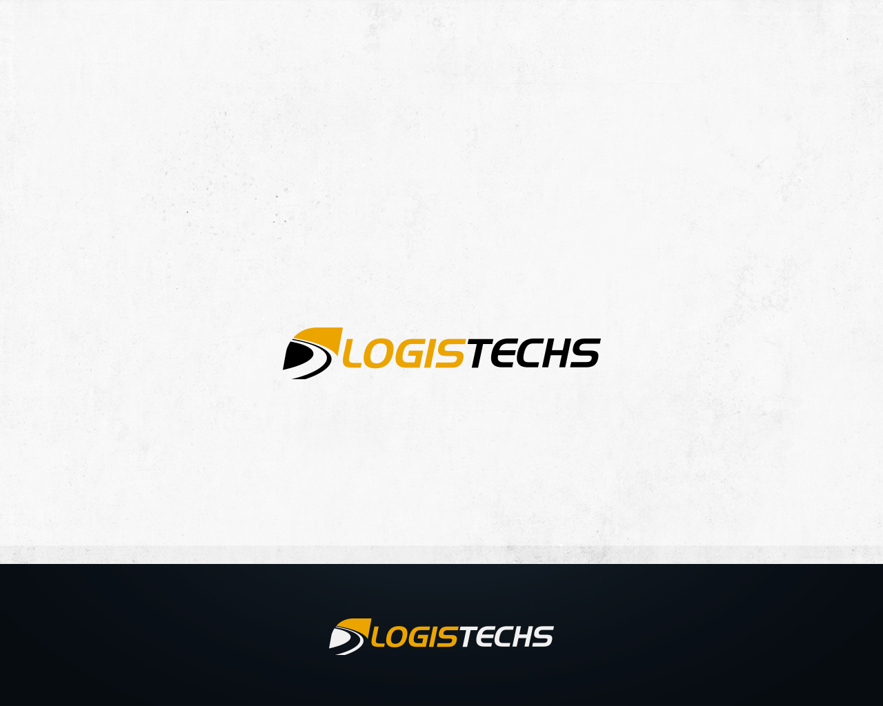 Design de Logo par damakyjr pour private | Design #6593729