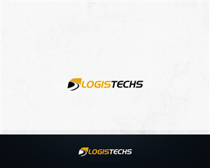 Design de Logo par damakyjr pour private | Design : #6593729