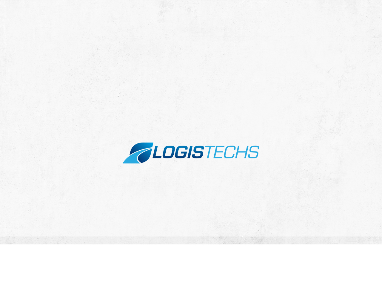 Logo Design by damakyjr for private | Design #6593753