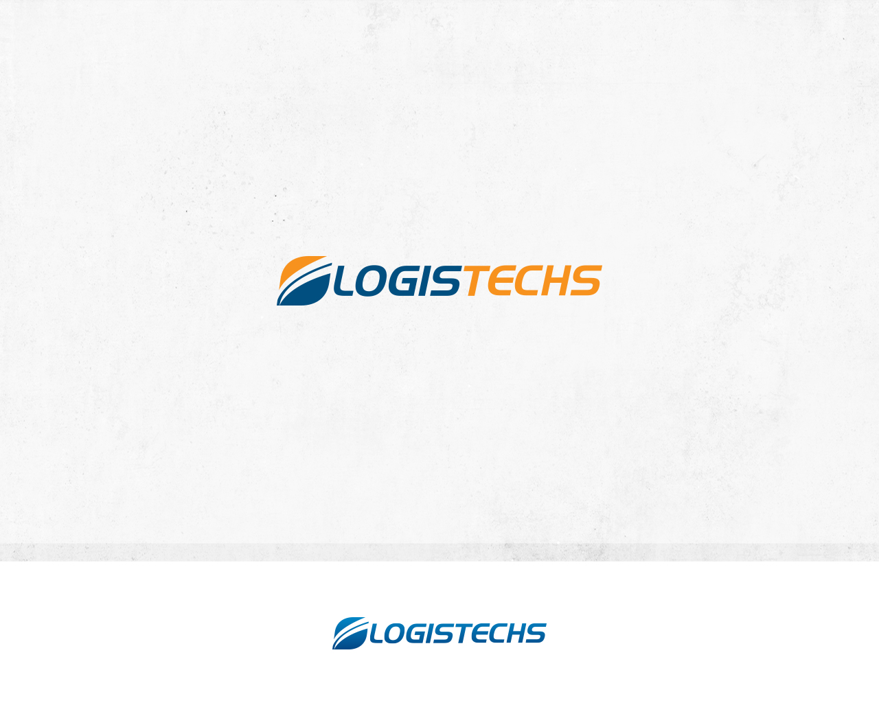 Design de Logo par damakyjr pour private | Design #6604097