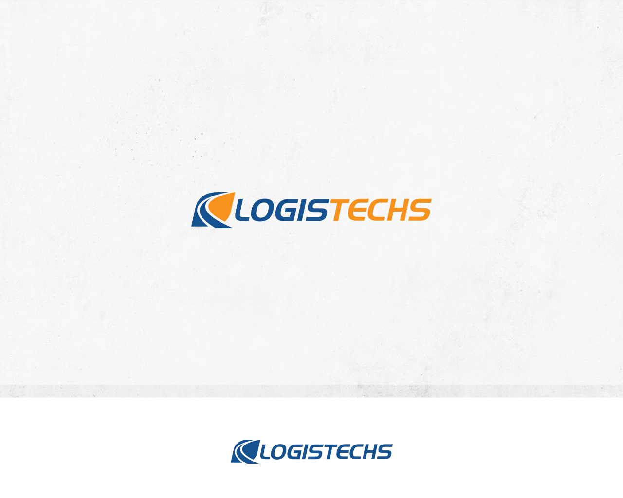 Logo Design by damakyjr for private | Design #6604156