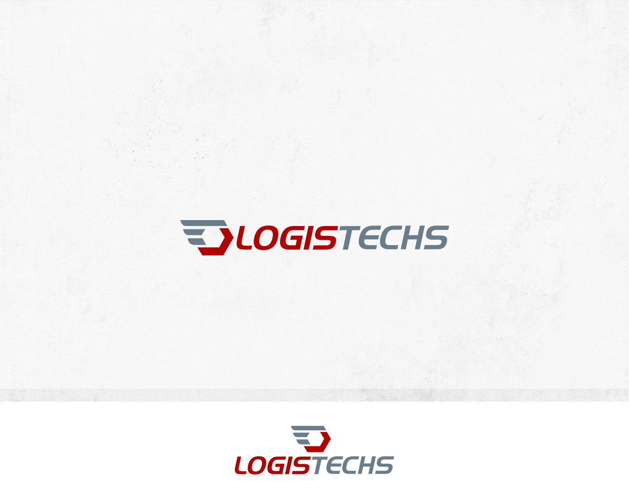 Design de Logo par damakyjr pour private | Design #6604230