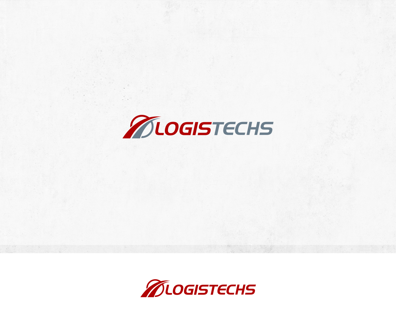 Diseño de Logo por damakyjr para private | Diseño #6604259