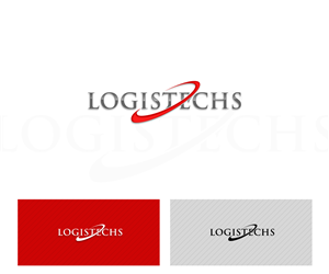 Design de Logo par damian pour private | Design : #6585275