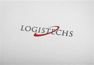 Logo Design by damian for private | Design #6585278