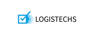 Logo Design by Valeria Rugi