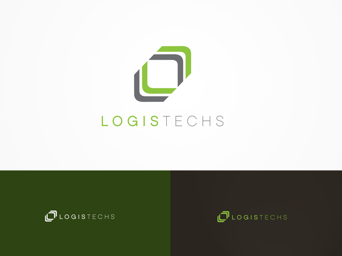 Diseño de Logo por ArtSamurai para private | Diseño #6589297