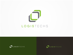 Design de Logo par ArtSamurai pour private | Design : #6589297