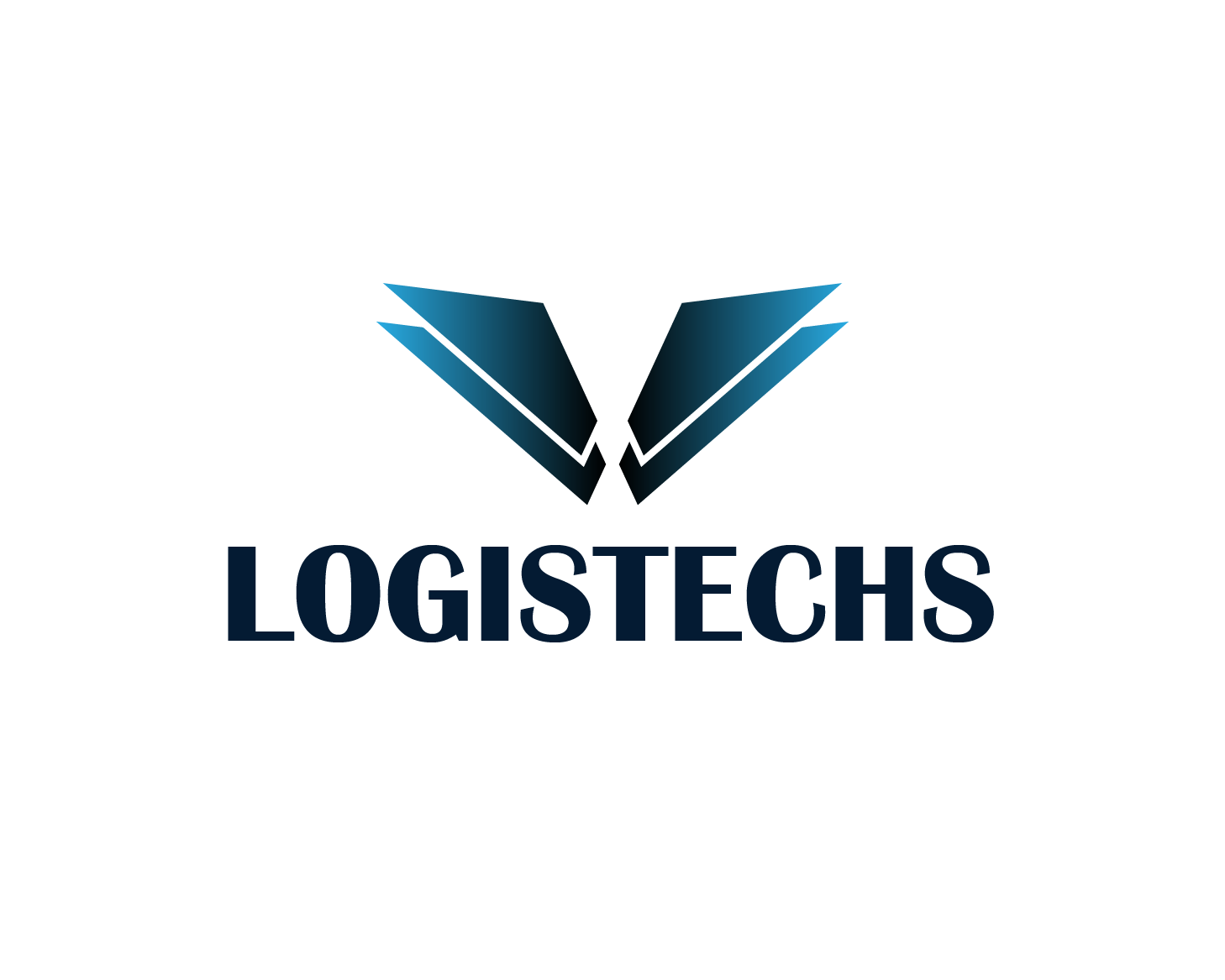 Logo Design by dudie for private | Design #6595168