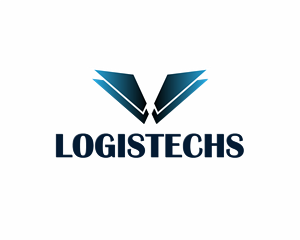 Logo Design by dudie