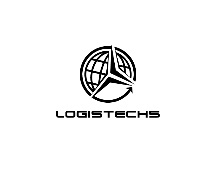 Logo Design by amiled02 for private | Design #6596048