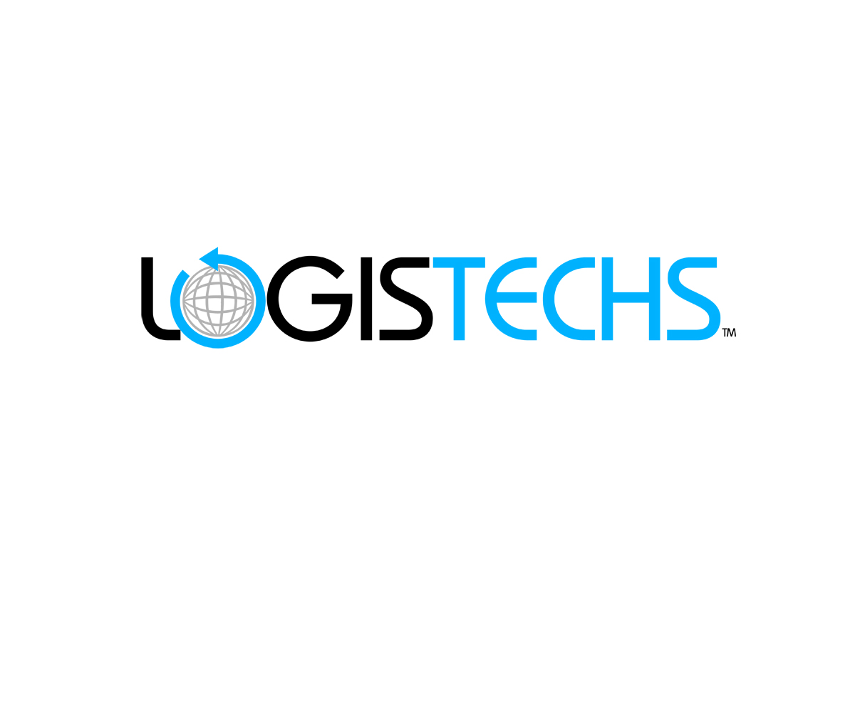 Logo Design by Hot Rod for private | Design #6596361