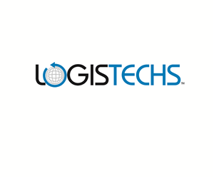 Logo Design by Hot Rod
