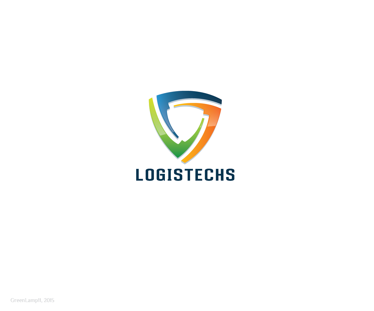 Logo Design by GreenLamp for private | Design #6606516