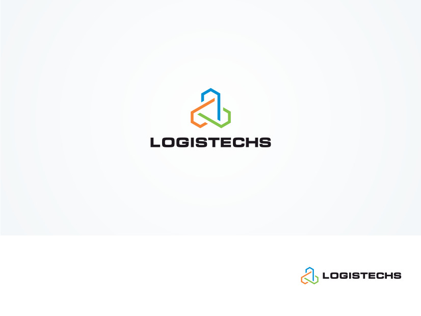 Diseño de Logo por Atvento Graphics para private | Diseño #6589720