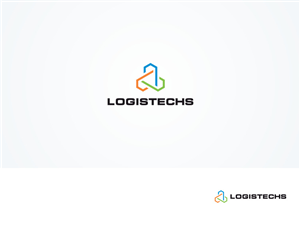Design de Logo par Atvento Graphics pour private | Design : #6589720