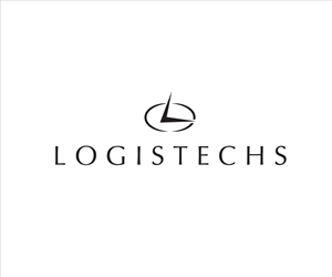 Logo Design by rdeelasian