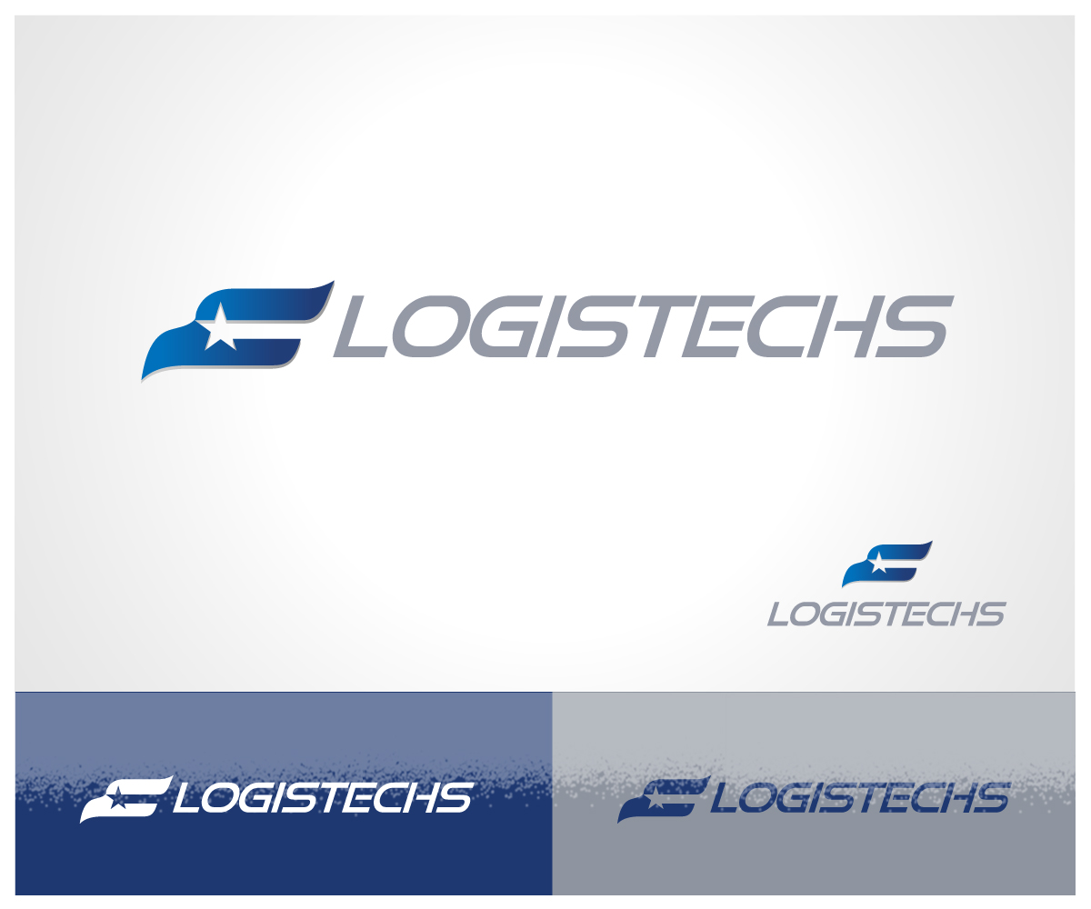 Logo Design by iNess for private | Design #6594530