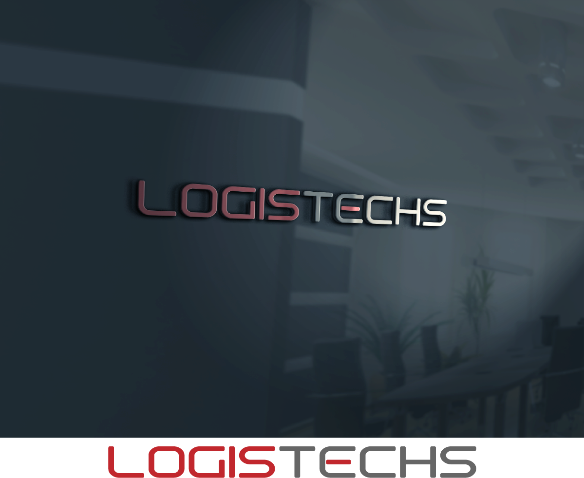 Logo Design by HDart for private | Design #6593600