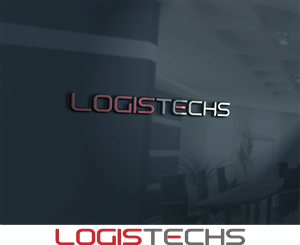 Logo Design by HDart