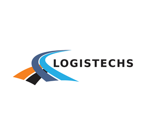 Logo Design by engjellushesan54