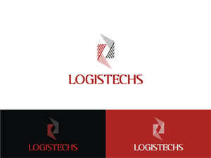 Logo Design by DesignM for private | Design #6586603
