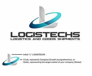 Logo Design by Ayuba Project