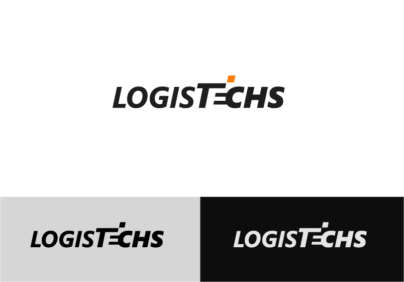 Logo-Design von volebaba für private | Design #6613180