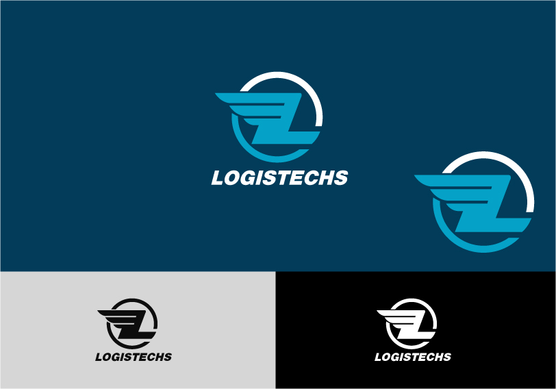 Logo Design by volebaba for private | Design #6613189