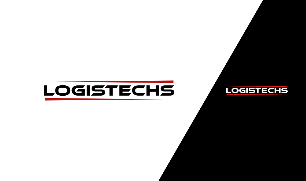 Logo-Design von Ibni Pro für private | Design #6589167