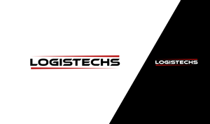 Logo Design by Ibni Pro