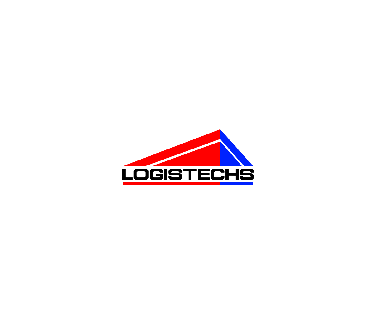 Design de Logo par artinsight pour private | Design #6601691