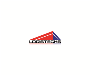 Logo Design by artinsight