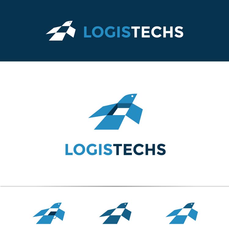 Logo Design by turo for private | Design #6624271