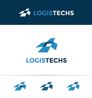 Logo Design by turo
