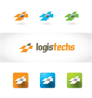 Logo Design by turo for private | Design: #6624396