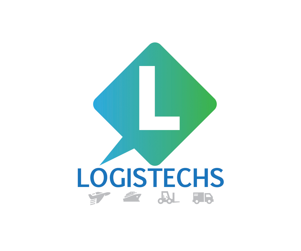 Logo Design by Arc69 for private | Design #6585421