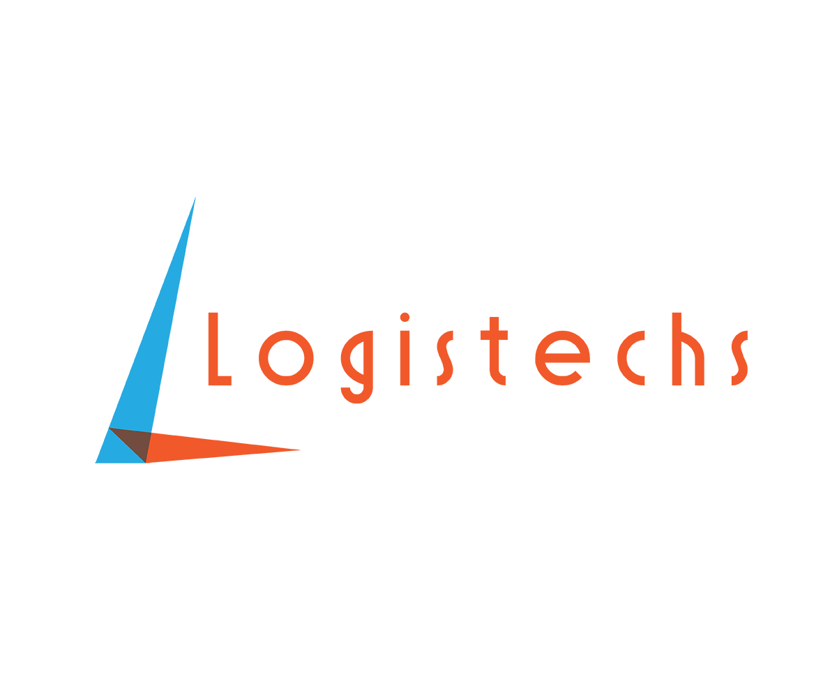 Design de Logo par saulogchito pour private | Design #6594225