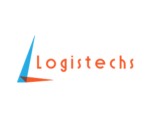 Design de Logo par saulogchito pour private | Design : #6594225
