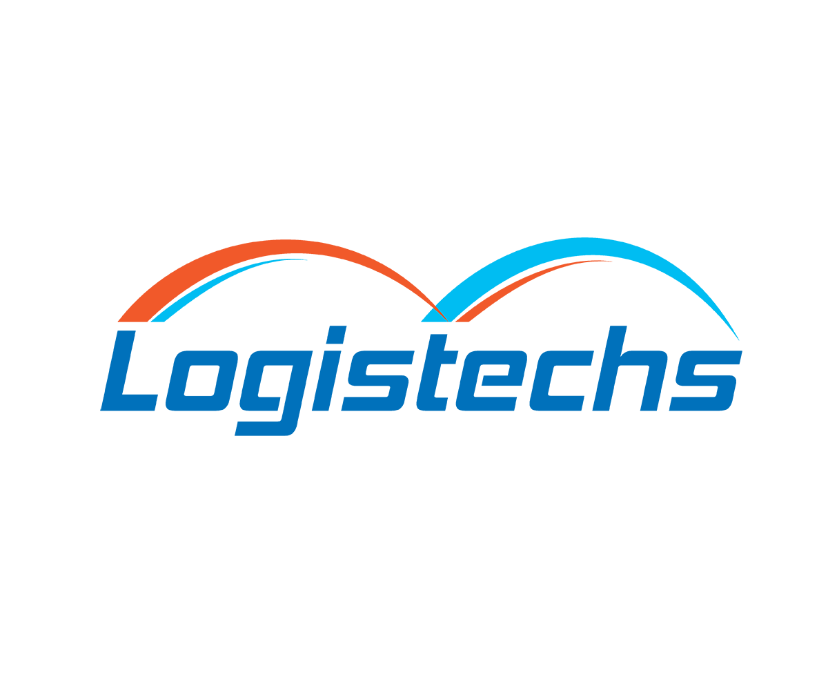 Design de Logo par saulogchito pour private | Design #6594232