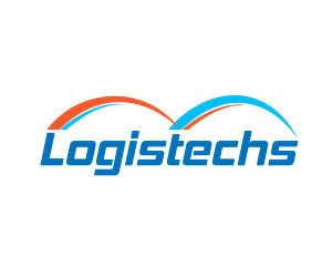 Design de Logo par saulogchito pour private | Design : #6594232