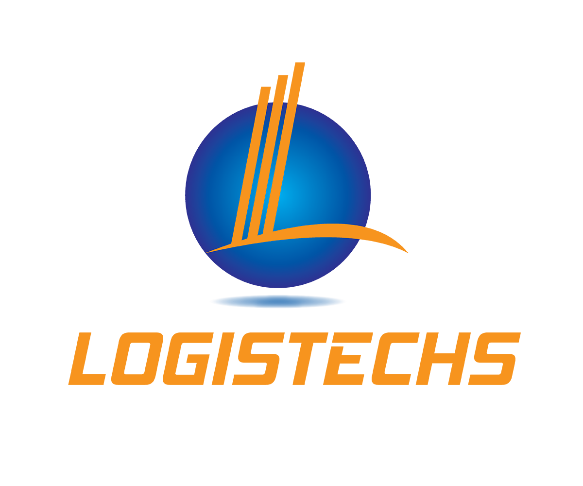 Design de Logo par saulogchito pour private | Design #6594235