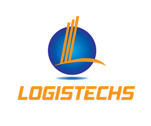 Logo Design by saulogchito for private | Design #6594235